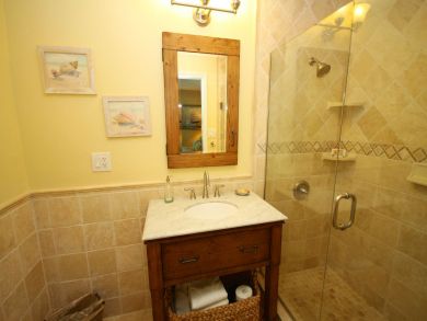 Captiva Island North Captiva Home 879698 Captiva Island North Captiva Home 879698